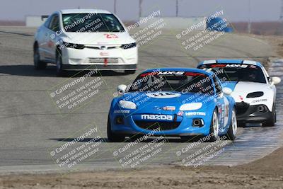 media/Jan-14-2024-CalClub SCCA (Sun) [[2b2dc9dce5]]/Group 1/Outside Grapevine/